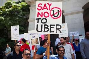 cab services, cab services ban, cab services in Delhi, cab services Delhi High Court, cab services apps, Delhi, Delhi cab services ban, Delhi cab services apps, Uber case, Uber case in Delhi