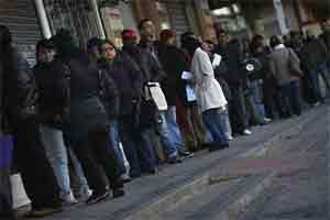 jobs lost, jobs, employment