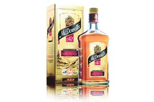United Spirits-Diageo deal gets shareholder approval