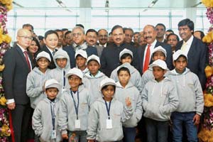 Vistara, Vistara airlines , Vistara airlines Air India, Vistara airlines Jet Airways, Vistara airlines Phee Teik Yeoh, Phee Teik Yeoh, Phee Teik Yeoh Vistara