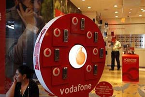 vodafone