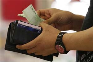 credit cards, wallet protection plans, Cibil report credit cards, wallet protection plans, Cibil report