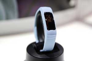 CES Gadget Show 2015, ces 2015, ces 2015 news, ces 2015 las vegas, Wearable fitness trackers, wearable technology, wearable devices, wearables