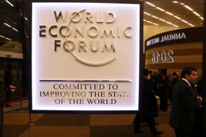 Nourel Roubini, Nourel Roubini WEF, Nourel Roubini WEF 2015, GDP india, GDP india news, GDP china, China growth Economy