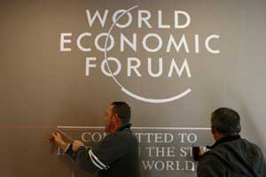 WEF, WEF 2015, WEF Meet 2015, WEF Davos 2015, WEF India, World Economic Forum