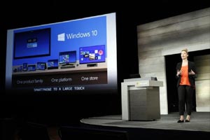 Microsoft, Microsoft Windows 10, Microsoft mobile realm, Windows 10, Windows 10 Microsoft, Windows 10 mobile