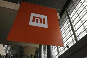 Xiaomi, Xiaomi Mi4, Xiaomi Mi4 launch, Xiaomi Mi4 launch in india, Xiaomi smartphone, smartphones Xiaomi, Xiaomi Mi4, Xiaomi Mi4 launch, Xiaomi Mi4 launch in india, Xiaomi smartphone, smartphones