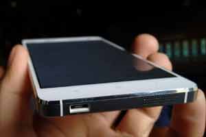 Xiaomi, Xiaomi Mi4, Xiaomi Mi4, Xiaomi Mi4 price, Xiaomi Mi4 price in India, Xiaomi website, Xiaomi portal, Xiaomi Mi4 launch, Xiaomi India, Xiaomi Mi4 sale, Xiaomi Mi4 Flipkart, Xiaomi Mi4 registration, Mi.com, Mi.com Xiaomi