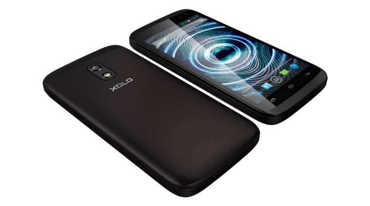 Xolo Q700 Club, Xolo Q700, Xolo Q700 price, Xolo Q700 specs