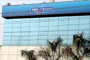 Yes bank bombay high court