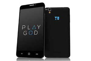 Micromax, Micromax YU launch, Micromax online marketplace, Micromax news, online market, online market brands, online market news Micromax, Micromax YU launch, Micromax online marketplace, Micromax news, online market, online market brands, online market news
