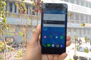 Yu Yureka, Yu Yureka review, Yu Yureka price, Yu Yureka price in India, Yu Yureka Micromax, Yu Yureka Xiaomi, Yu Yureka news, technology news