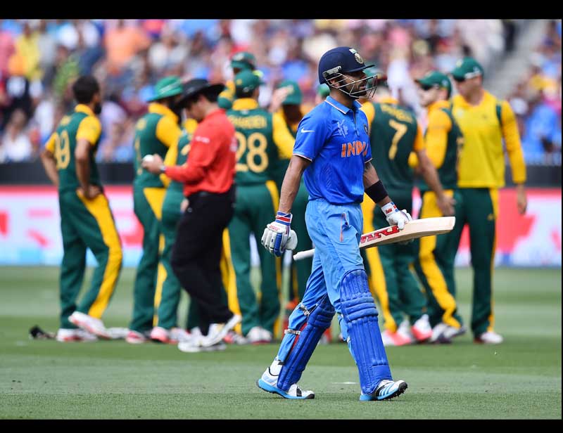 India, Cricket World Cup, Cricket World Cup 2015, India world cup, India vs south africa, south africa vs india, virta kohli, shikhar dhawan