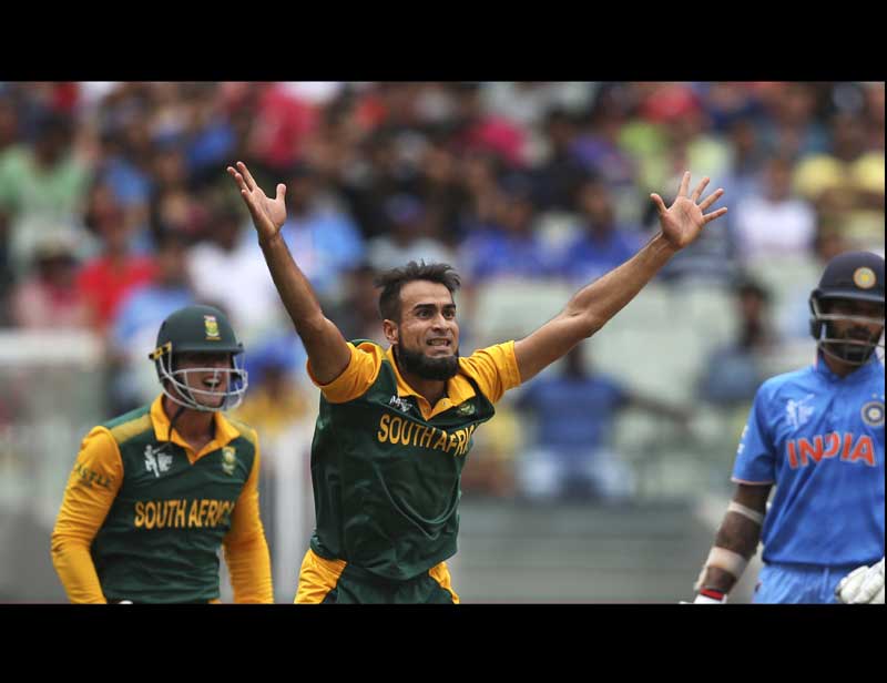 India, Cricket World Cup, Cricket World Cup 2015, India world cup, India vs south africa, south africa vs india, virta kohli, shikhar dhawan