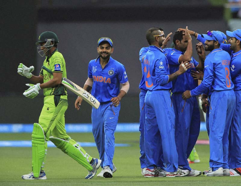 Younis Khan, india pakistan, india pakistan match photo, india vs pakistan, india pakistan match, india pakistan match photos, match pictures ind pak, india pakistan world cup, india pakistan world cup gallery, india pakistan gallery, cricket news, cricket