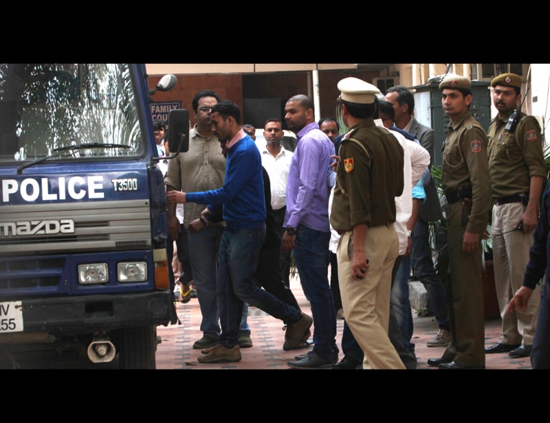 arvind kejriwal, aam aadmi party