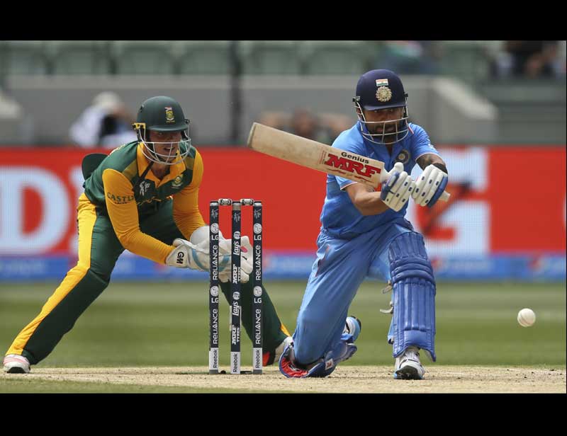 India, Cricket World Cup, Cricket World Cup 2015, India world cup, India vs south africa, south africa vs india, virta kohli, shikhar dhawan