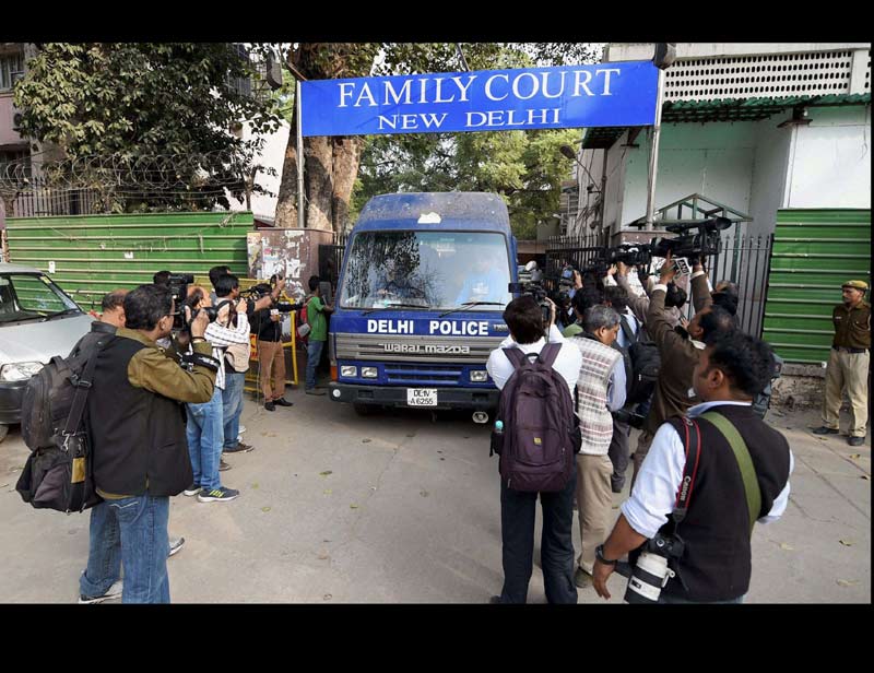 Petroleum Ministry, Petroleum Ministry leak, Reliance Industries