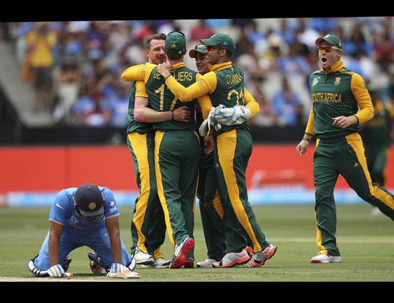 India, Cricket World Cup, Cricket World Cup 2015, India world cup, India vs south africa, south africa vs india, virta kohli, shikhar dhawan