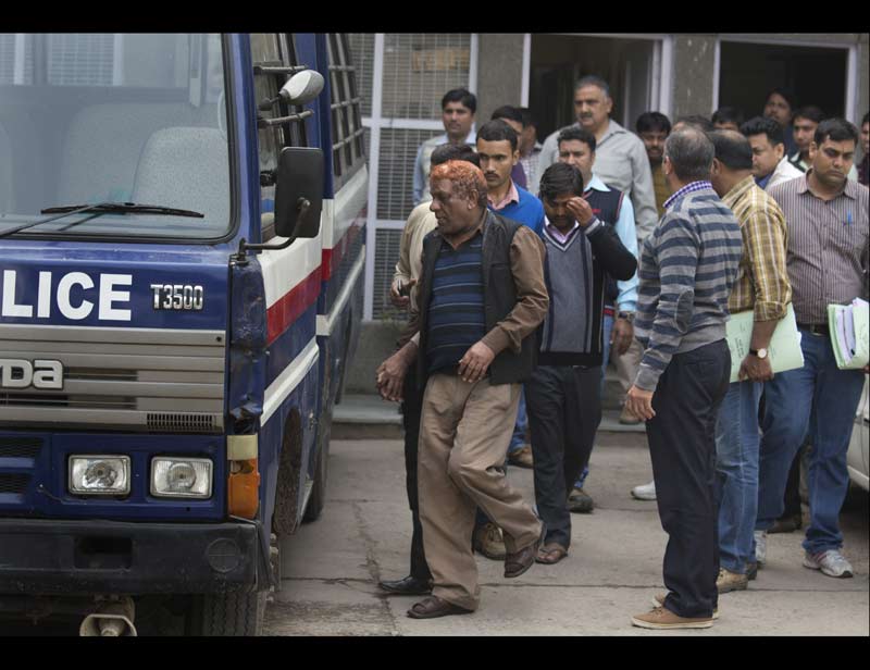 Petroleum Ministry, Petroleum Ministry leak, Reliance Industries