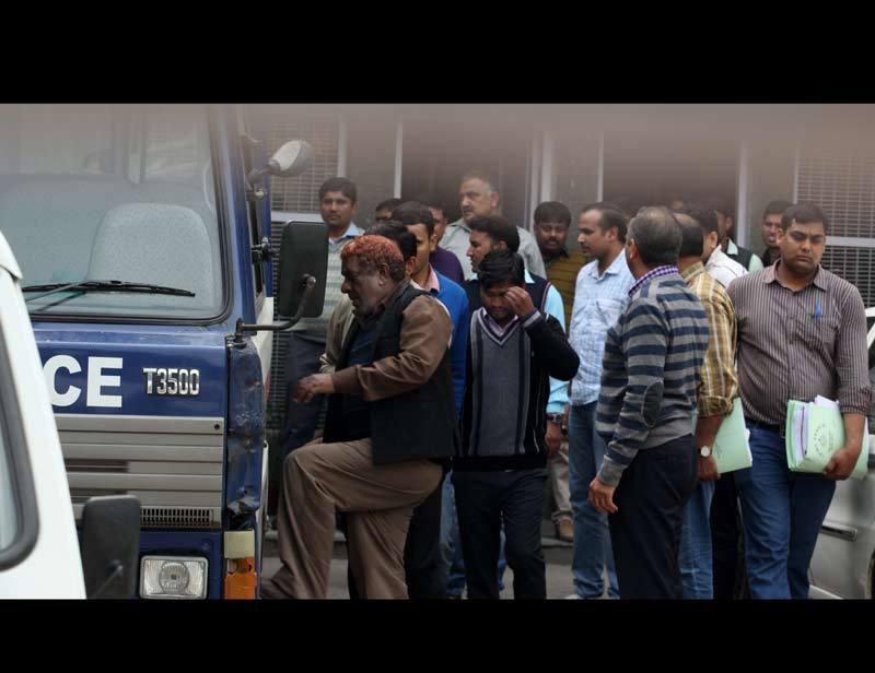 arvind kejriwal, aam aadmi party