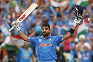 Cricket world cup, world cup australia, virat kohli, indian cricket team, Virat Kohli south africa, south africa vs India