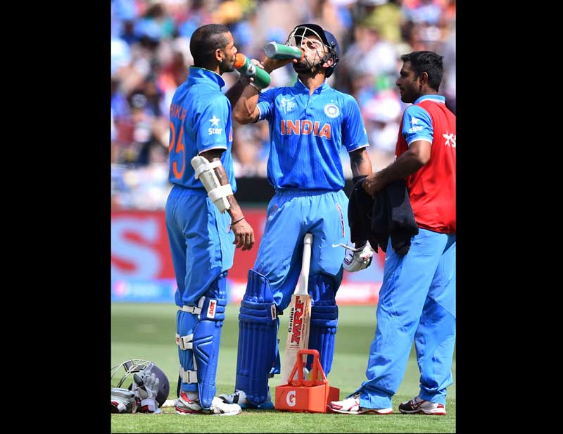 India, Cricket World Cup, Cricket World Cup 2015, India world cup, India vs south africa, south africa vs india, virta kohli, shikhar dhawan