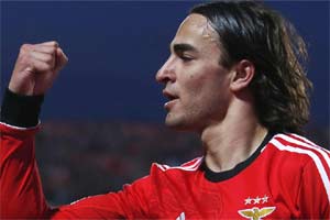 Liverpool, Liverpool FC, Liverpool Lazar Markovic, Lazar Markovic, Lazar Markovic News, Liverpool, Liverpool FC, Liverpool Lazar Markovic, Lazar Markovic, Lazar Markovic Champions League