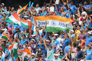 Cricket World Cup: Hamilton offers best value for Indians, says Tripadvisor Cricket World Cup: Hamilton offers best value for Indians, says Tripadvisor