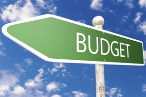 Policy reforms need of the hour: tourism industry Policy reforms need of the hour: tourism industry