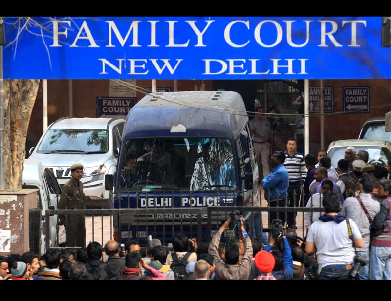 arvind kejriwal, aam aadmi party