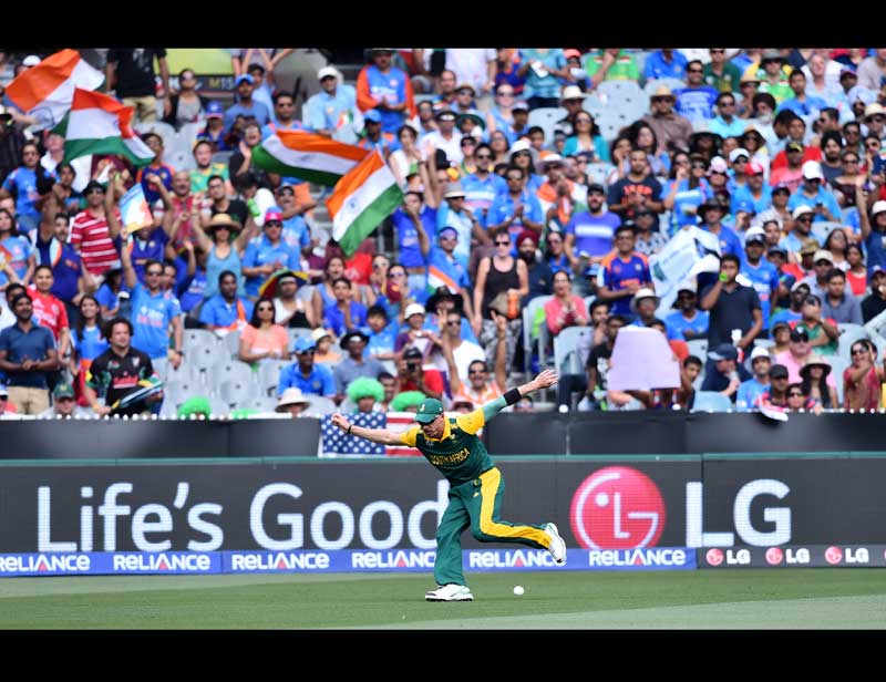 India, Cricket World Cup, Cricket World Cup 2015, India world cup, India vs south africa, south africa vs india, virta kohli, shikhar dhawan