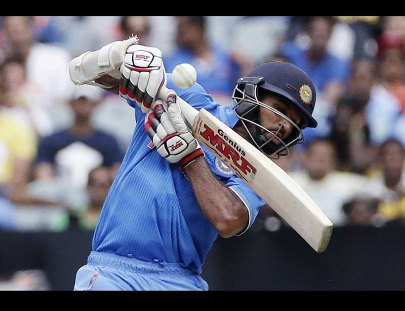 India, Cricket World Cup, Cricket World Cup 2015, India world cup, India vs south africa, south africa vs india, virta kohli, shikhar dhawan
