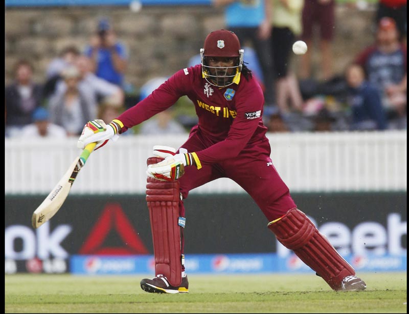 India vs West Indies T20, chris gayle, india vs west indies, west indies vs india, Virat Kohli , Indian cricket team