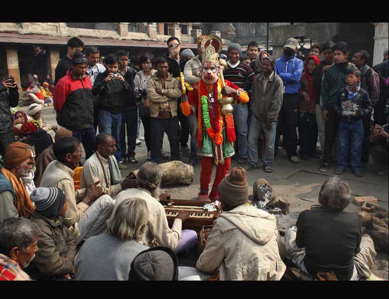 Mahashivratri, lord shiva
