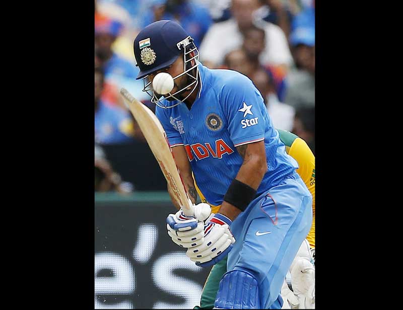 India, Cricket World Cup, Cricket World Cup 2015, India world cup, India vs south africa, south africa vs india, virta kohli, shikhar dhawan