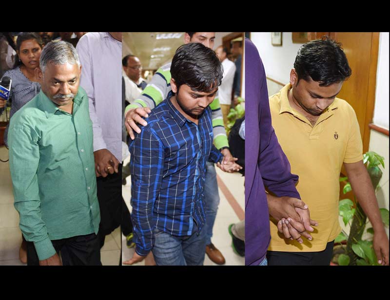 Petroleum Ministry, Petroleum Ministry leak, Reliance Industries