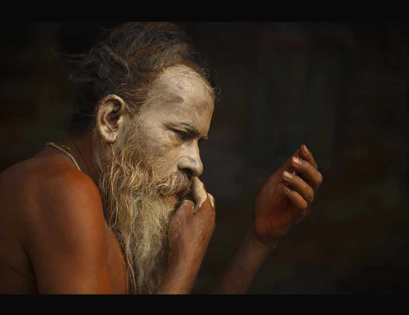 Mahashivratri, lord shiva