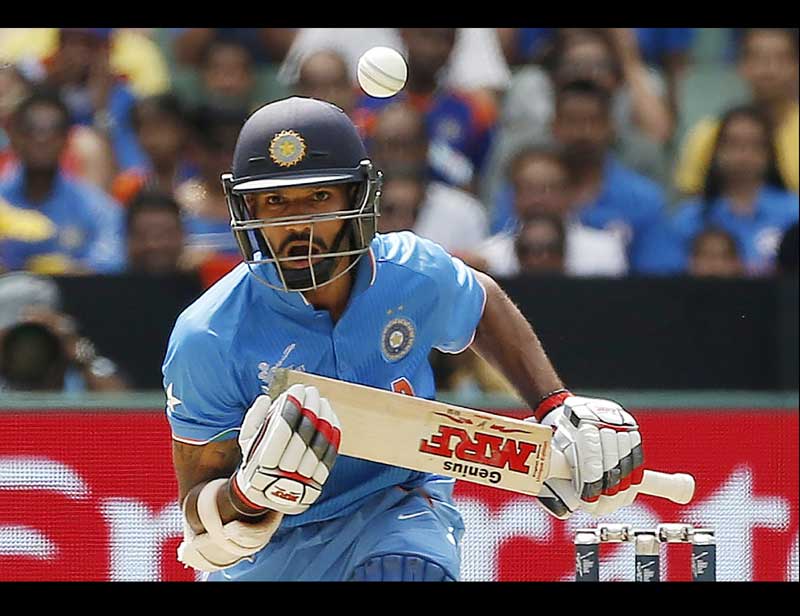 India, Cricket World Cup, Cricket World Cup 2015, India world cup, India vs south africa, south africa vs india, virta kohli, shikhar dhawan