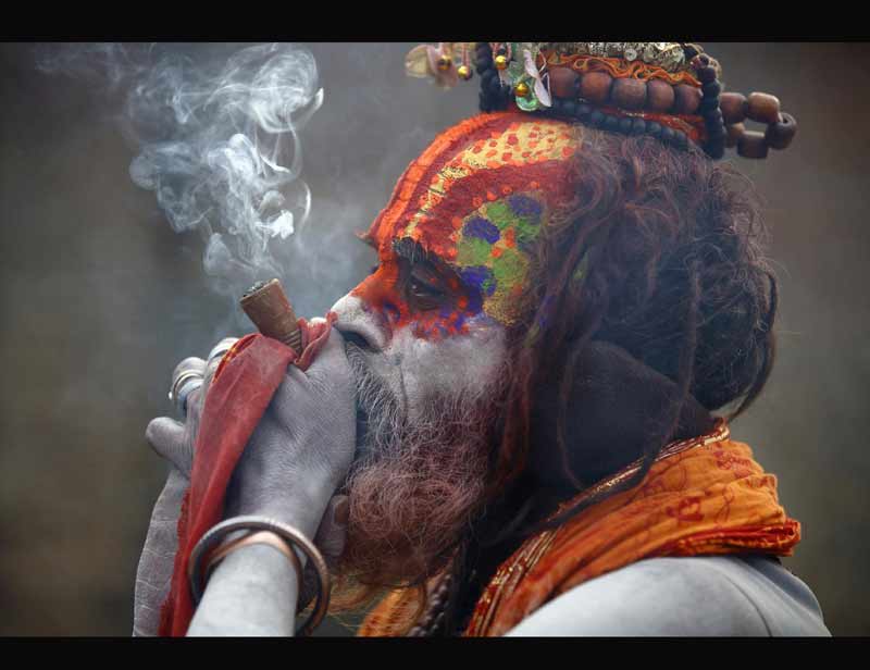 Mahashivratri, lord shiva