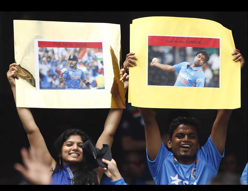 Cricket World Cup, Cricket World Cup 2015, India world cup, India vs south africa, south africa vs india, virta kohli, shikhar dhawan