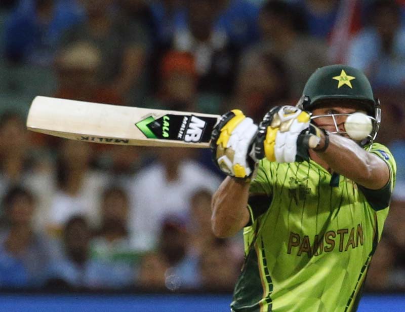 Shahid Afridi, india pakistan, india pakistan match photo, india vs pakistan, india pakistan match, india pakistan match photos, match pictures ind pak, india pakistan world cup, india pakistan world cup gallery, india pakistan gallery, cricket news, cricket