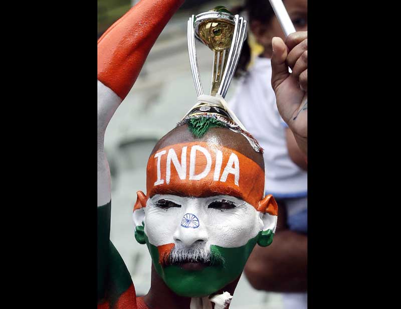 India, Cricket World Cup, Cricket World Cup 2015, India world cup, India vs south africa, south africa vs india, virta kohli, shikhar dhawan