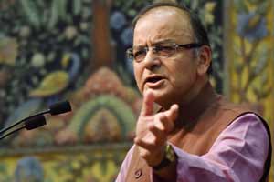 budget 2015, budget 2015 india, budget 2015 expectations, budget 2015 wishlist, budget in india, budget preparation india, india inc, budget 2015, Arun Jaitley, union budget 2015, Union Budget