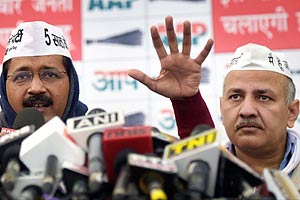 Aam Aadmi Party, Aam Aadmi Party news, arvind kejriwal, arvind kejriwal news, Bharatiya Janata Party Aam Aadmi Party, Aam Aadmi Party news, arvind kejriwal, arvind kejriwal news, Bharatiya Janata Party