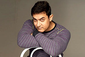Aamir Khan, censor board, Aamir Khan censor board, Aamir Khan on censor board, Aamir Khan on banning content, Aamir Khan censor board banning, censor board content banning, Aamir Khan news