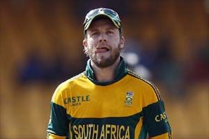Cricket world cup, World cup australia, AB de Villiers, AB de Villiers news, AB de Villiers world cup, south africa vs india