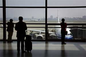 air ticket price air ticket price