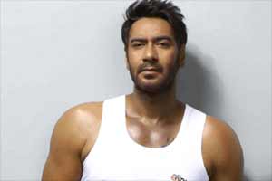 Ajay Devgn, Shivaay, Shivaay movie, Shivaay movie budget, Shivaay movie budget Eros, Eros productions