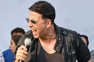 baby movie, baby box office, baby box office colletcions, Akshay Kumar baby movie, baby box office, baby box office colletcions, Akshay Kumar